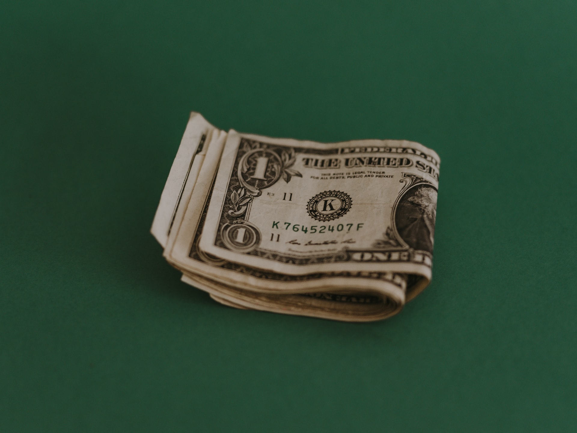 Utilizing Working Capital Financing To Support Day-to-Day Operations